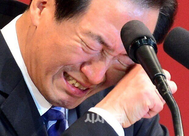 흙오이 사진 찾다가 지쳐서 흙오이 방지 사진들 찜 | 인스티즈