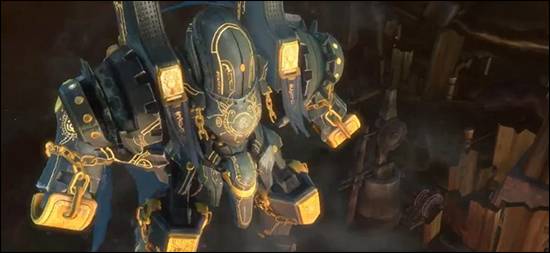 대한민국 최고의게임 창세기전 시리즈 스토리 총정리 - 프롤로그 | 인스티즈