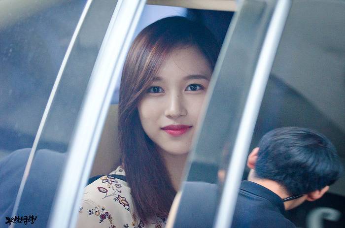 트와이스 미나 | 인스티즈