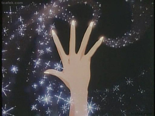 30대 아재들의 영원한 2D 여신 | 인스티즈