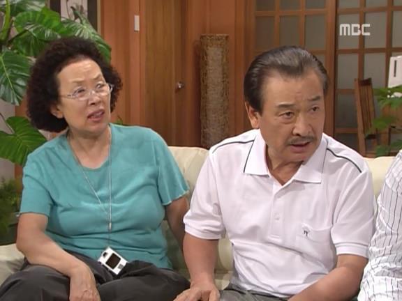 [거침없이하이킥] 윤호의 짝사랑 이야기 - 12 (完) | 인스티즈