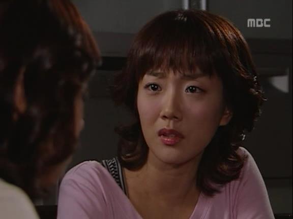 [거침없이하이킥] 민용이와 신지가 이혼한 이유 -6- | 인스티즈