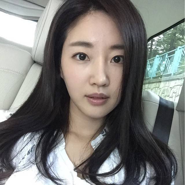 김을 진짜 잘먹는 연예인.jpg | 인스티즈