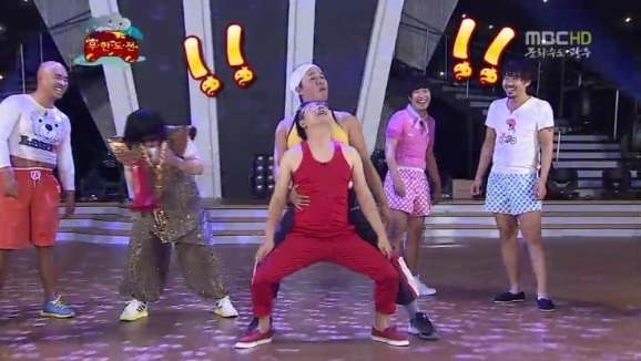 다시보고싶은 무한도전 | 인스티즈