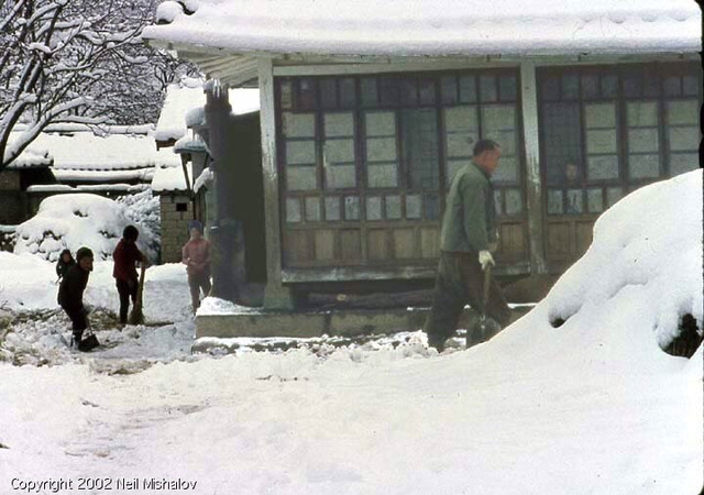 1969년 한국의 일상.jpg | 인스티즈