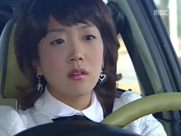 [거침없이하이킥] 이별 후 이야기(민민)下 | 인스티즈