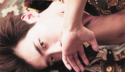 남자들에게 호불호가 갈리는 외모를 가진 대표적인 남자 연예인.jpg | 인스티즈