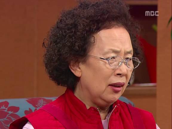 [거침없이하이킥] 문희의 방구보감ㅋㅋㅋㅋㅋㅋㅋ.jpg | 인스티즈