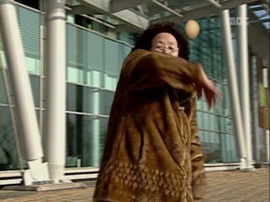 [거침없이하이킥] - 밍크문희ㅋㅋㅋㅋㅋㅋㅋㅋㅋㅋㅋ | 인스티즈