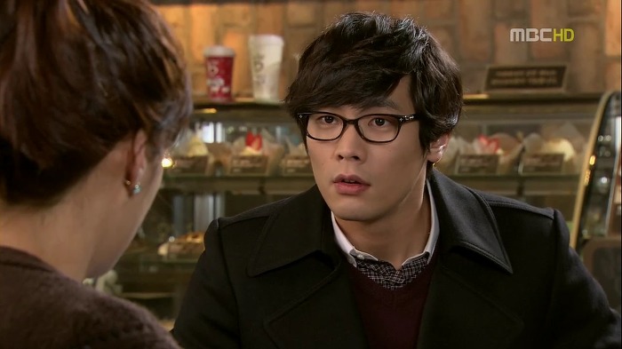 [지붕뚫고하이킥] 이 집 사지마.jpg | 인스티즈