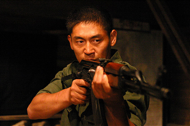 업그레이드된 한국영화 명대사 모음 | 인스티즈