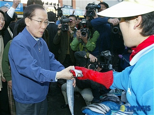 흙오이 사진 찾다가 지쳐서 흙오이 방지 사진들 찜 | 인스티즈