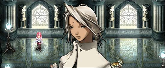 대한민국 최고의게임 창세기전 시리즈 스토리 총정리 - 창세기전 3 Part 2 上 | 인스티즈