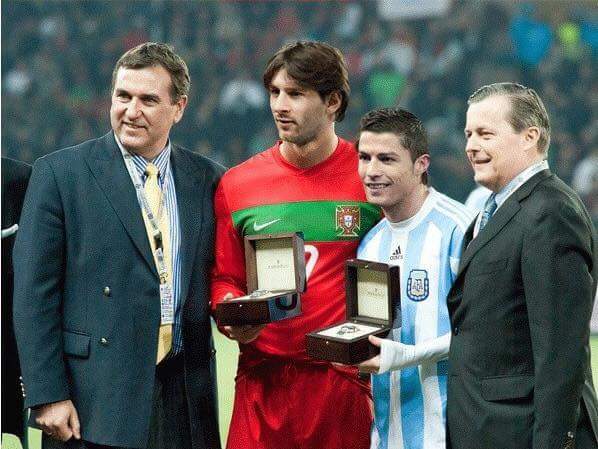 남자는 키빨이다.jpg | 인스티즈