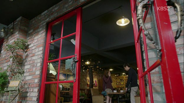 나에게로 와서 별이 되었다 | 인스티즈