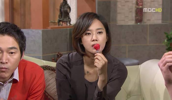 [지붕뚫고하이킥] 글로 배웠습니다.jpg | 인스티즈