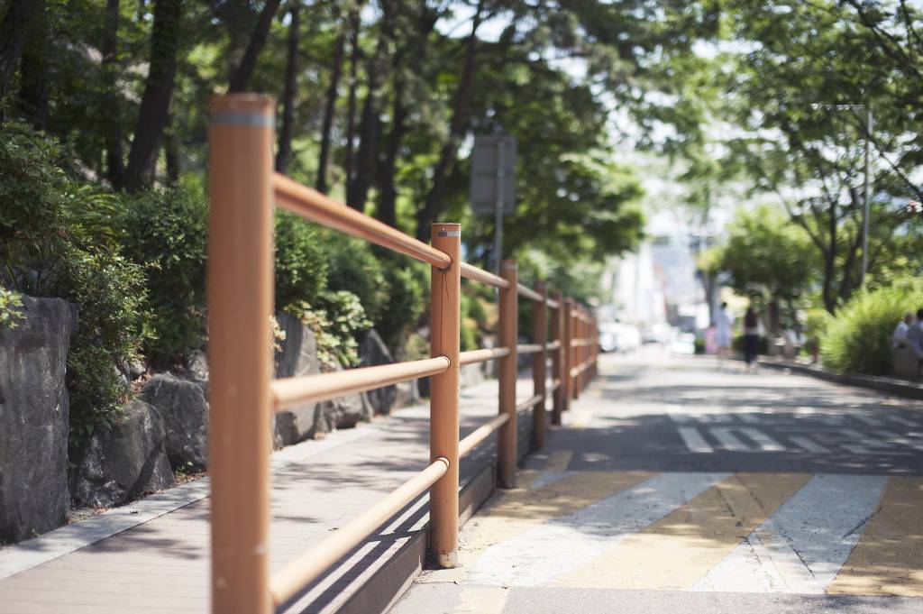 대학로 뒷편 이화벽화마을 사진입니당~ (고화질,데이타조심 - 16장) | 인스티즈