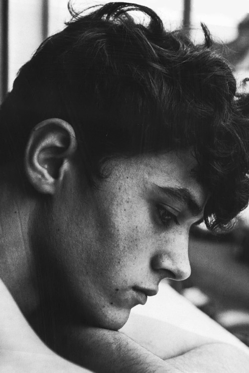 야 원래 여자들은 남자 얼굴 별로 안 봐.JPG | 인스티즈