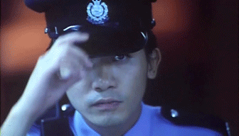 배우 양조위를 아시나요?.jpg | 인스티즈