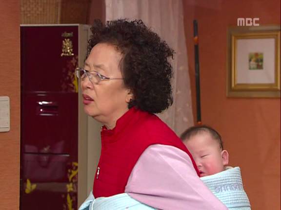 [거침없이하이킥] 문희의 방구보감ㅋㅋㅋㅋㅋㅋㅋ.jpg | 인스티즈