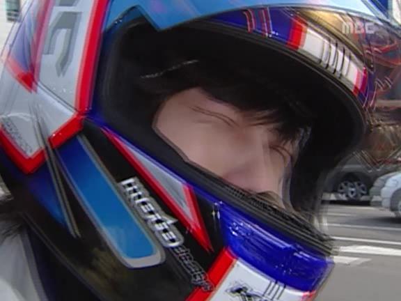 [거침없이하이킥] 10살 위도 커버 가능한 윤호.jpg | 인스티즈