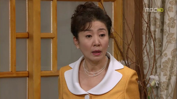 [지붕뚫고하이킥] 이 집 사지마.jpg | 인스티즈