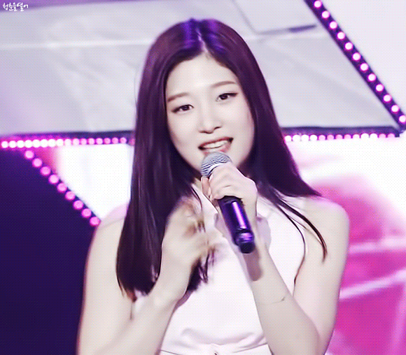 [프로듀스101] 비주얼 쓰리톱 | 인스티즈