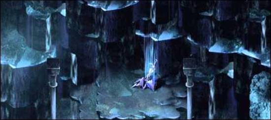 대한민국 최고의게임 창세기전 시리즈 스토리 총정리 - 창세기전 3 Part 2 上 | 인스티즈