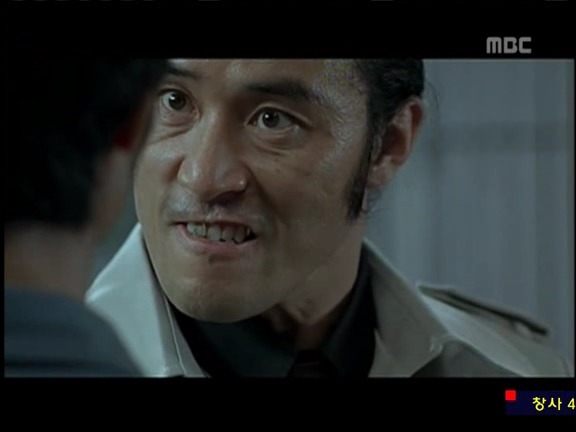 [거침없이하이킥] 카리스마 민호 ㅋㅋㅋㅋㅋㅋㅋㅋㅋㅋ.jpg | 인스티즈