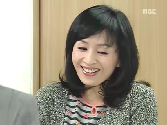 [거침없이하이킥] 지적인 남자인척 하는 준하 ㅋㅋㅋㅋㅋㅋ.jpg | 인스티즈