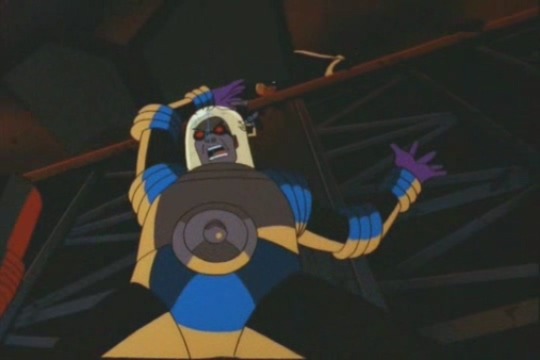 아내를 살리기 위해 어쩔수없이 범죄자가 된 남편 2편 | 인스티즈