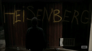 브레이킹 배드 | 인스티즈