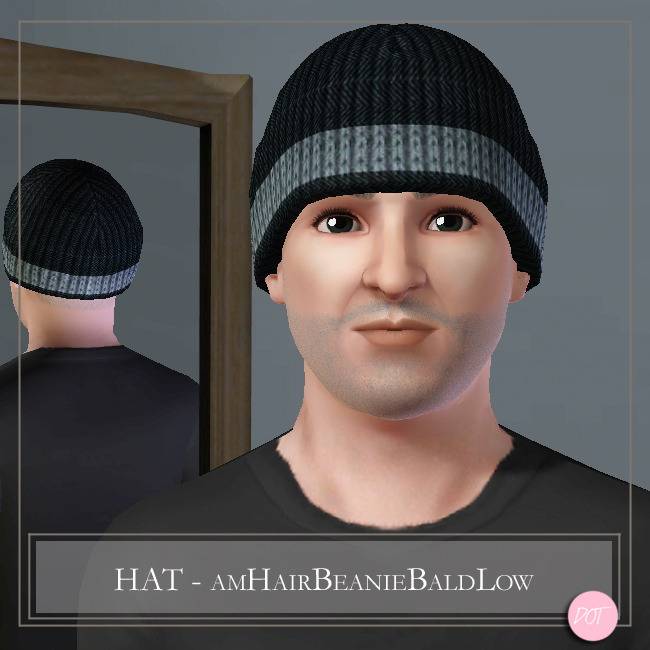 심즈사이트들의 무료템과 유료템의 극명한 차이..zㅋ..z.zㅋ..ㅋ.. | 인스티즈