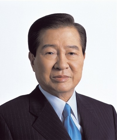 본인이 생각하는 대한민국 최악의 대통령은?? | 인스티즈