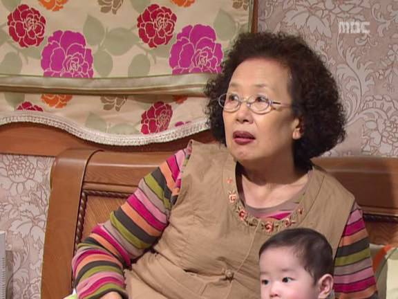 [거침없이하이킥] 문희의 특별한 화이트데이.jpg | 인스티즈