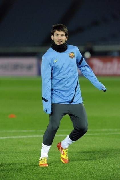 ??? : 어이 거기너 | 인스티즈