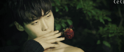 남자들에게 호불호가 갈리는 외모를 가진 대표적인 남자 연예인.jpg | 인스티즈