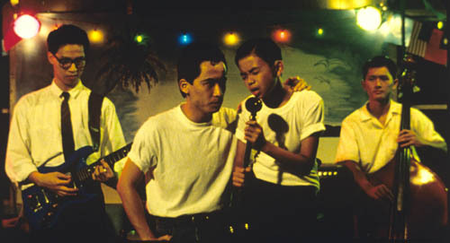 주관적으로 뽑은 역대 최고의 영화 BEST 100 | 인스티즈