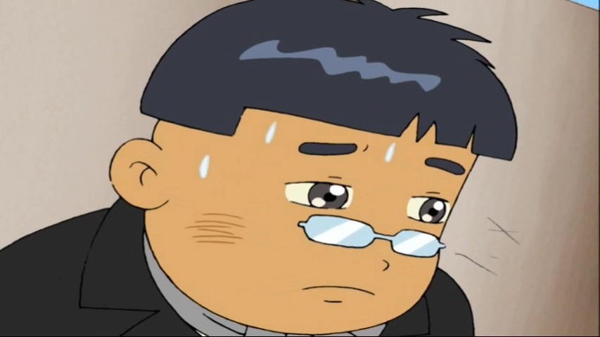 검정 고무신 가장의 무게.jpg | 인스티즈