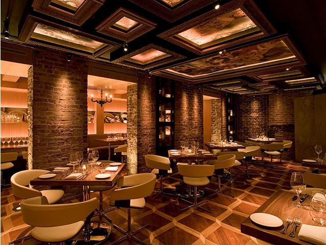 생활속 프랑스어들 | 인스티즈