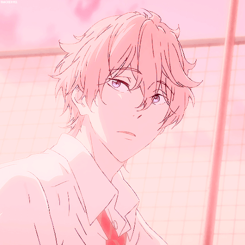 2D 남캐로 아이도루가 보고싶다.gif | 인스티즈