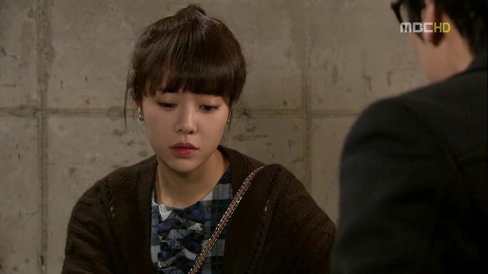 [지붕뚫고하이킥] 이 집 사지마.jpg | 인스티즈