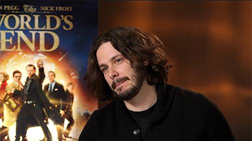 매니아와 평론가가 사랑하는 영국 영화 감독 한명.jpgif | 인스티즈