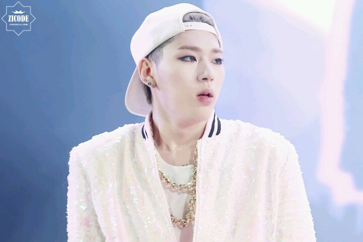 다시 보는 남자아이돌들 헤어스타일의 중요성.jpg | 인스티즈