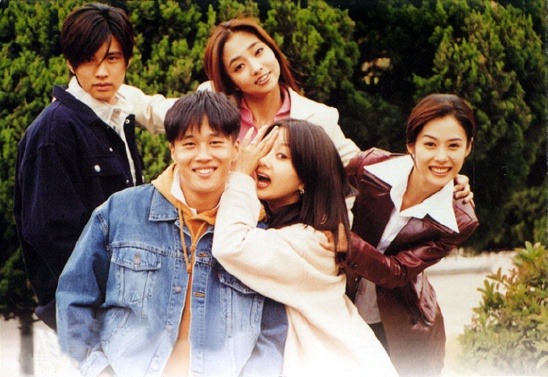 비슷한 나이로 비교해보는 유승호 vs 원빈 | 인스티즈