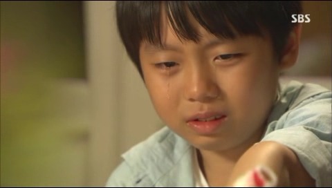 [너의목소리가들려] 수하의 박복한 인생스토리 (짠내주의) | 인스티즈