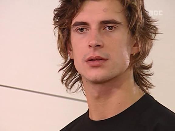 [거침없이하이킥] 민용이와 신지가 이혼한 이유 -3- | 인스티즈