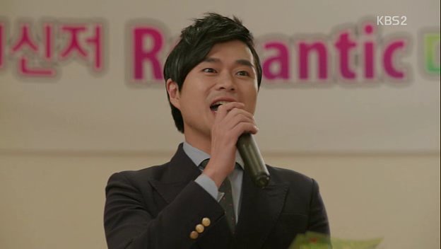 나에게로 와서 별이 되었다 | 인스티즈