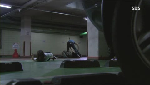 [너의목소리가들려] 수하의 박복한 인생스토리 (짠내주의) | 인스티즈