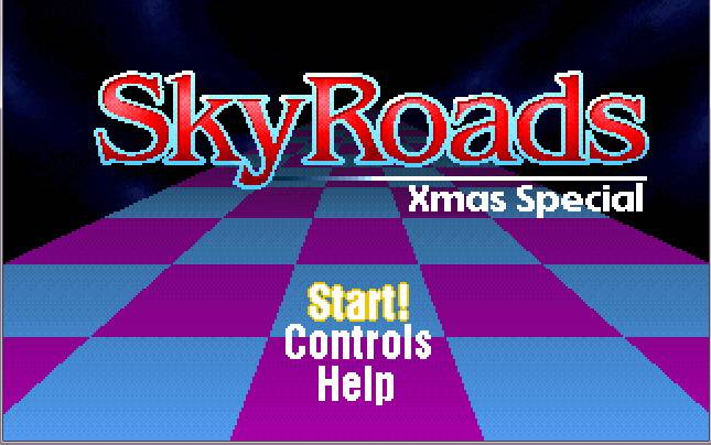 컴퓨터실에서 많이 했던 게임들.jpg | 인스티즈